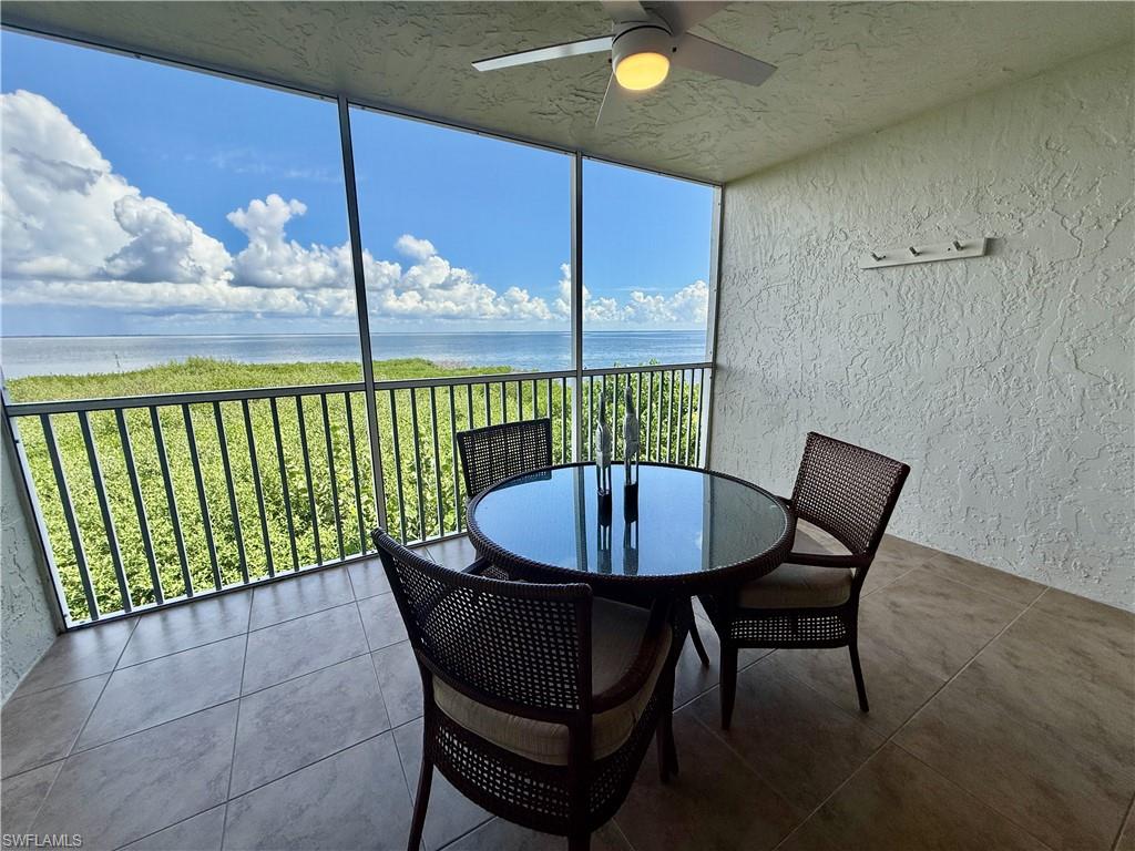 5232 Bayside Villas Property Photo 2