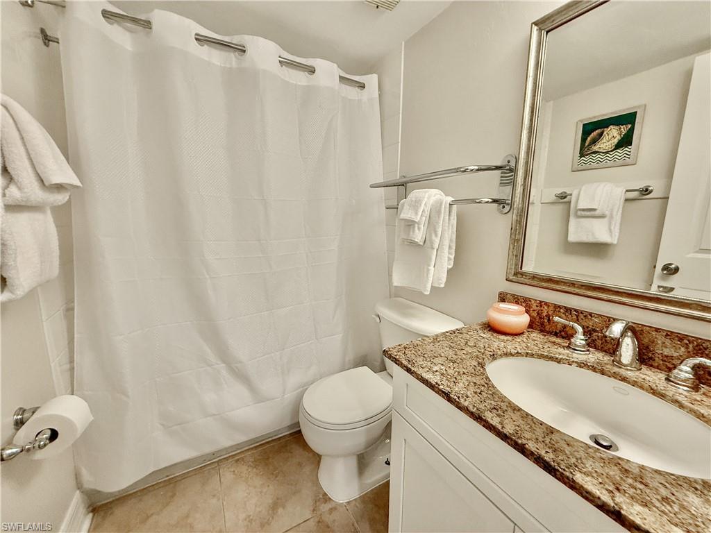 5232 Bayside Villas Property Photo 20