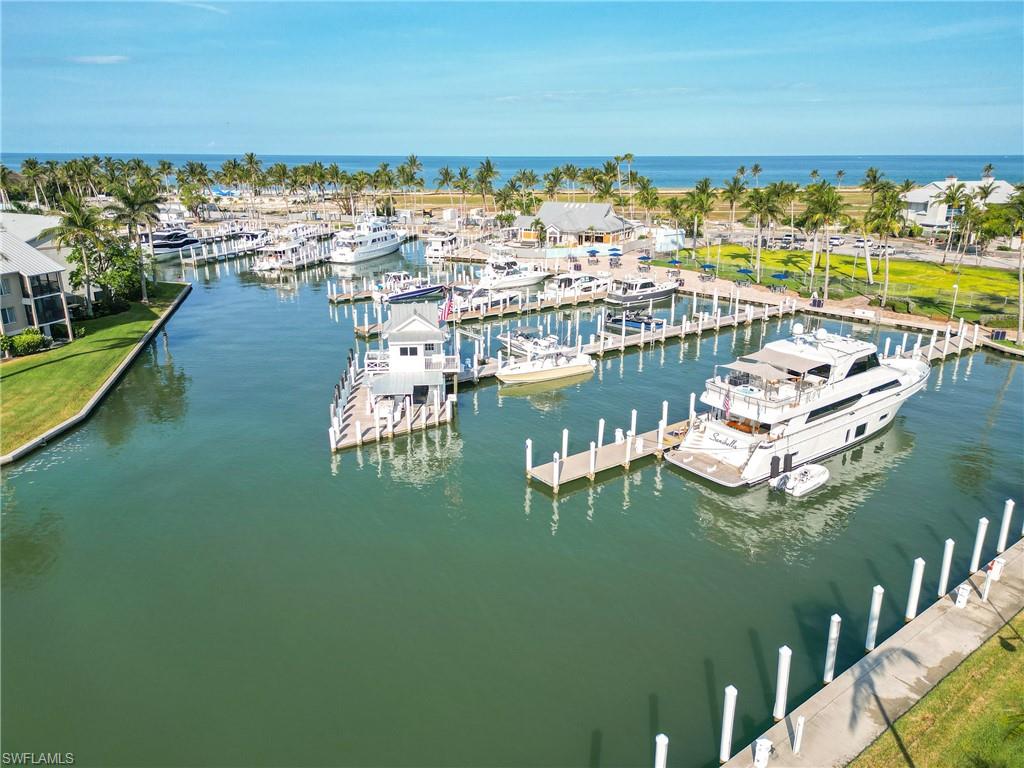 5232 Bayside Villas Property Photo 36