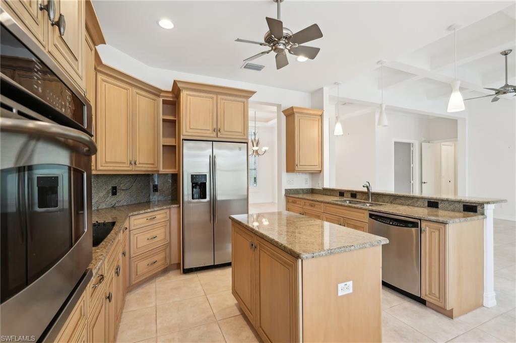 367 Saddlebrook Ln Property Photo 10