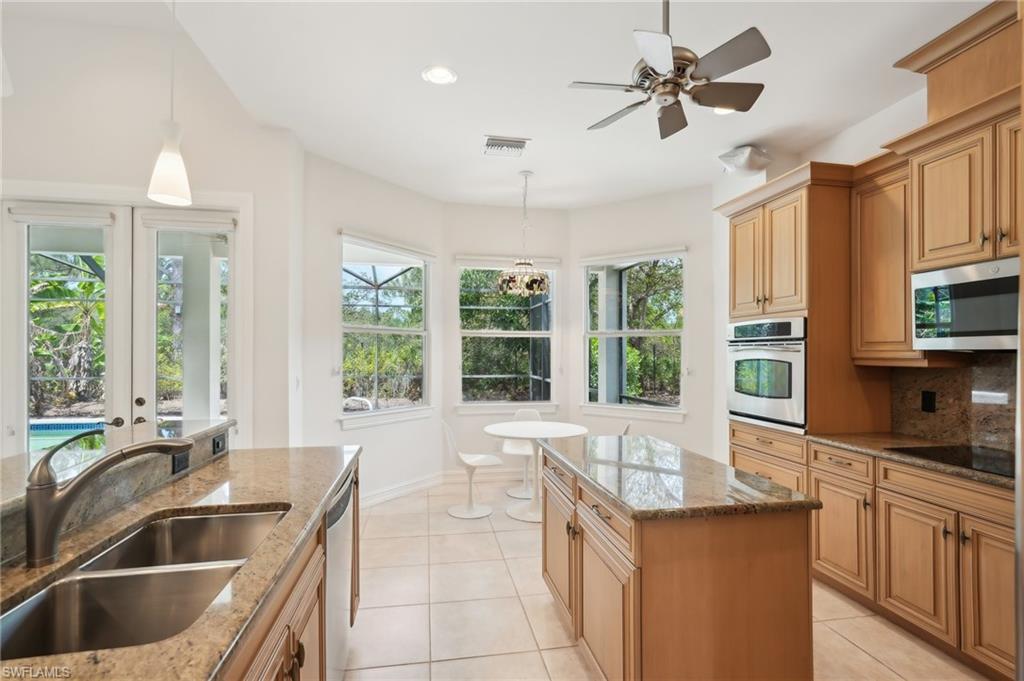 367 Saddlebrook Ln Property Photo 12