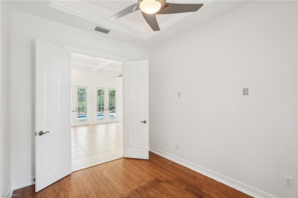 367 Saddlebrook Ln Property Photo 14