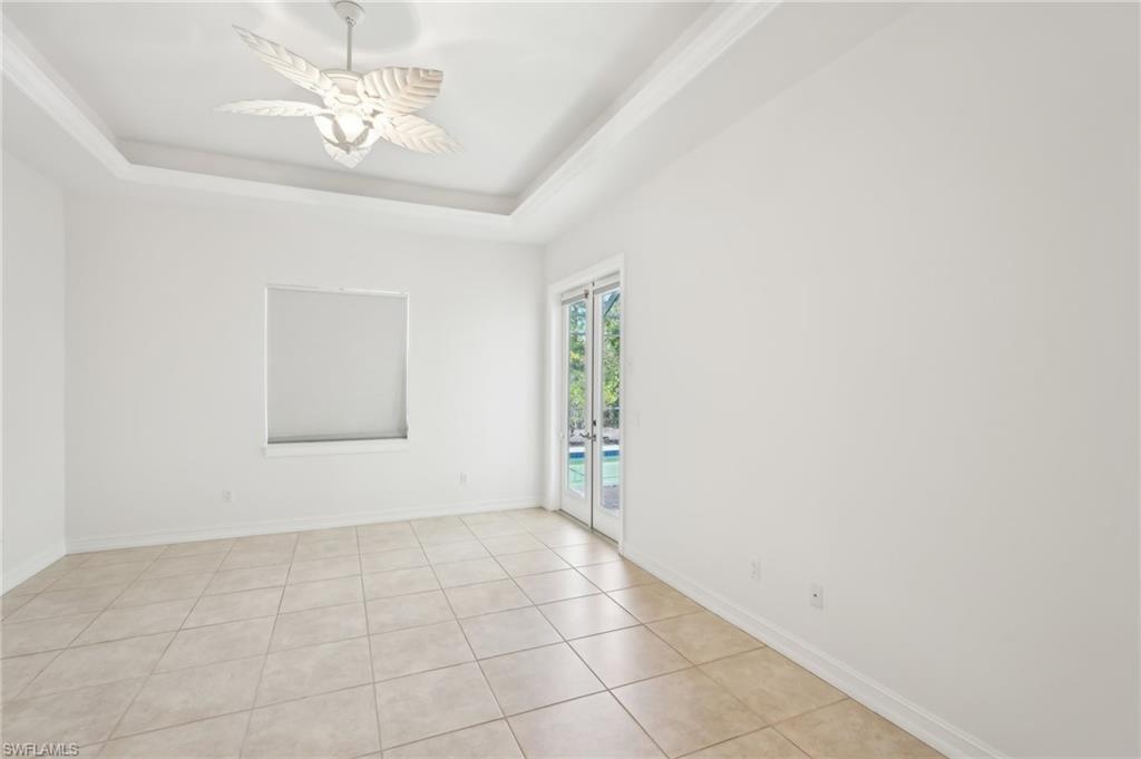 367 Saddlebrook Ln Property Photo 17