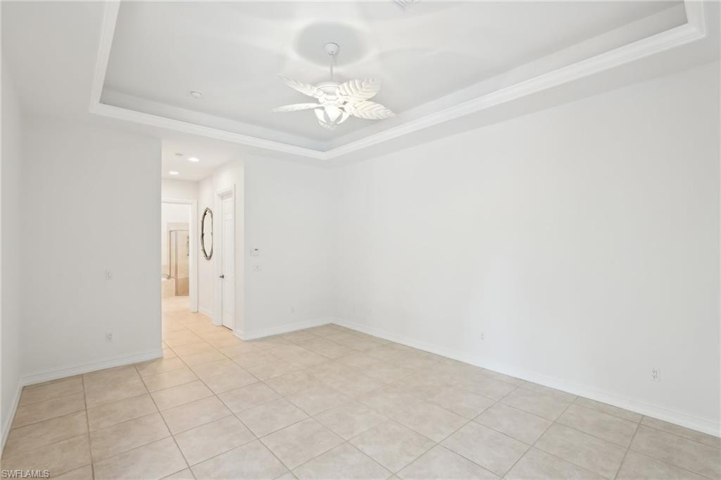 367 Saddlebrook Ln Property Photo 18