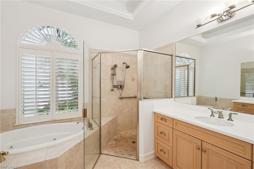 367 Saddlebrook Ln Property Photo 19