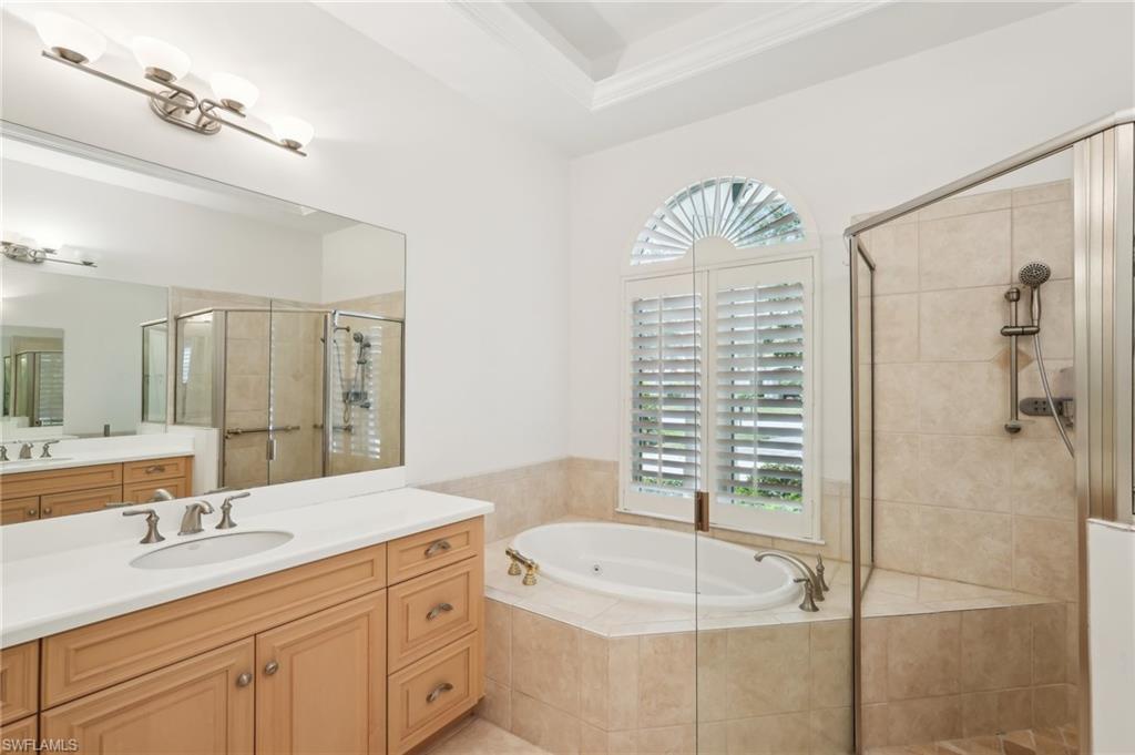 367 Saddlebrook Ln Property Photo 20