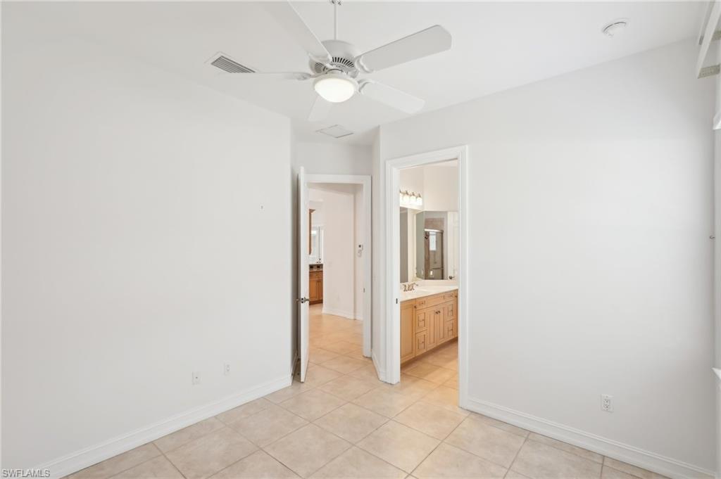 367 Saddlebrook Ln Property Photo 21