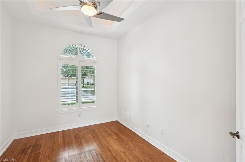 367 Saddlebrook Ln Property Photo 22
