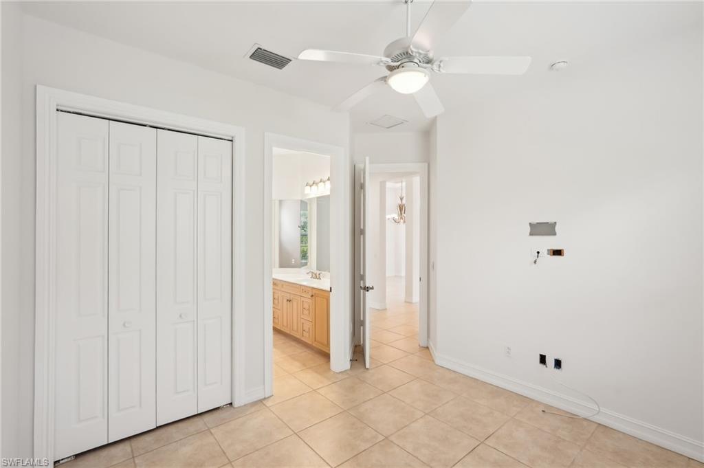 367 Saddlebrook Ln Property Photo 23