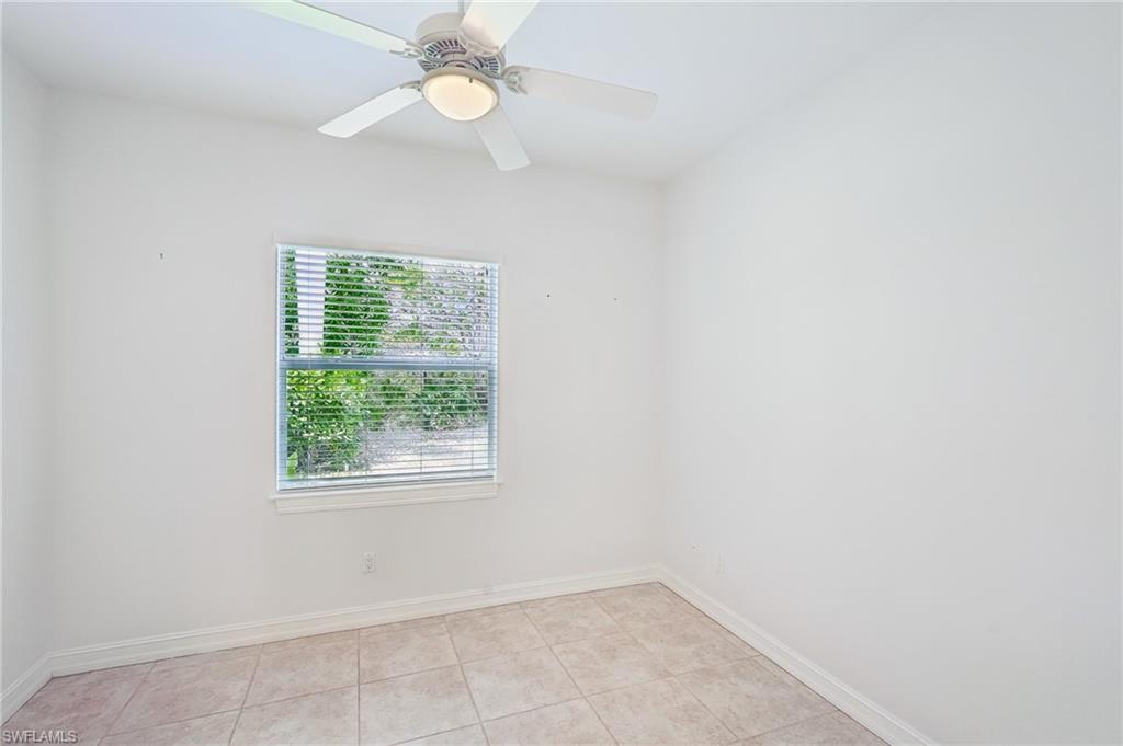 367 Saddlebrook Ln Property Photo 24