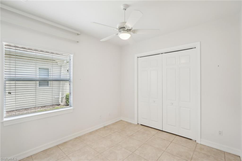 367 Saddlebrook Ln Property Photo 25
