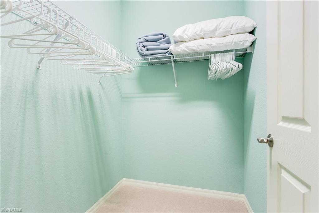 9082 Capistrano St N # 5 Property Photo 10