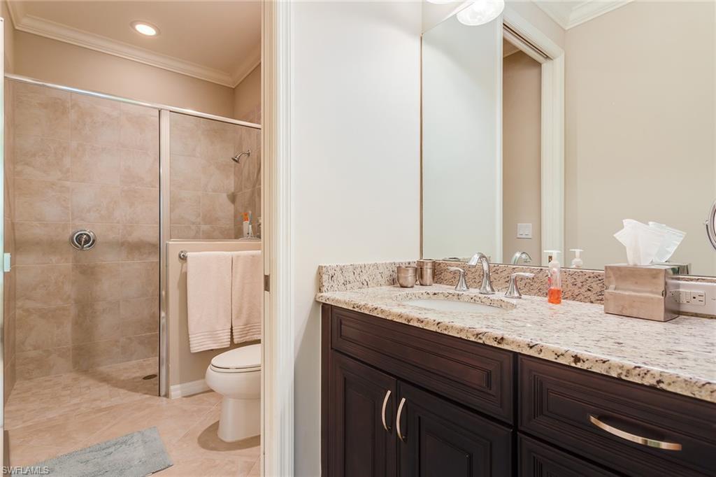 9082 Capistrano St N # 5 Property Photo 11
