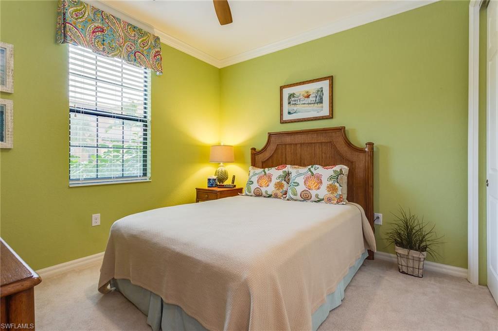 9082 Capistrano St N # 5 Property Photo 12