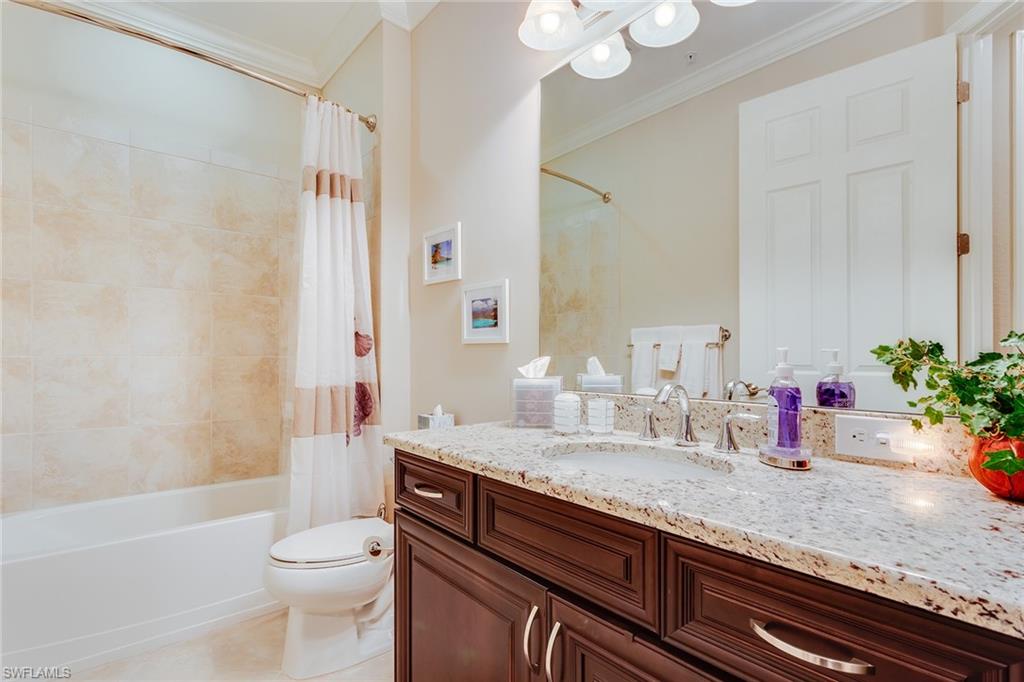 9082 Capistrano St N # 5 Property Photo 13