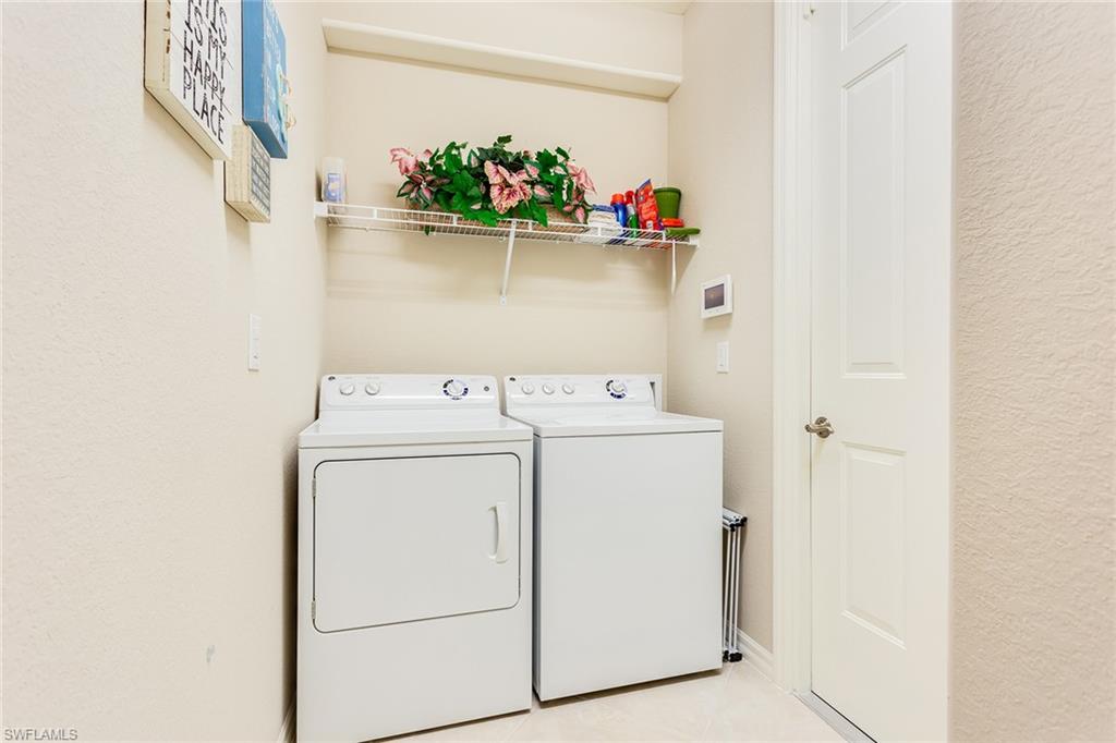 9082 Capistrano St N # 5 Property Photo 14