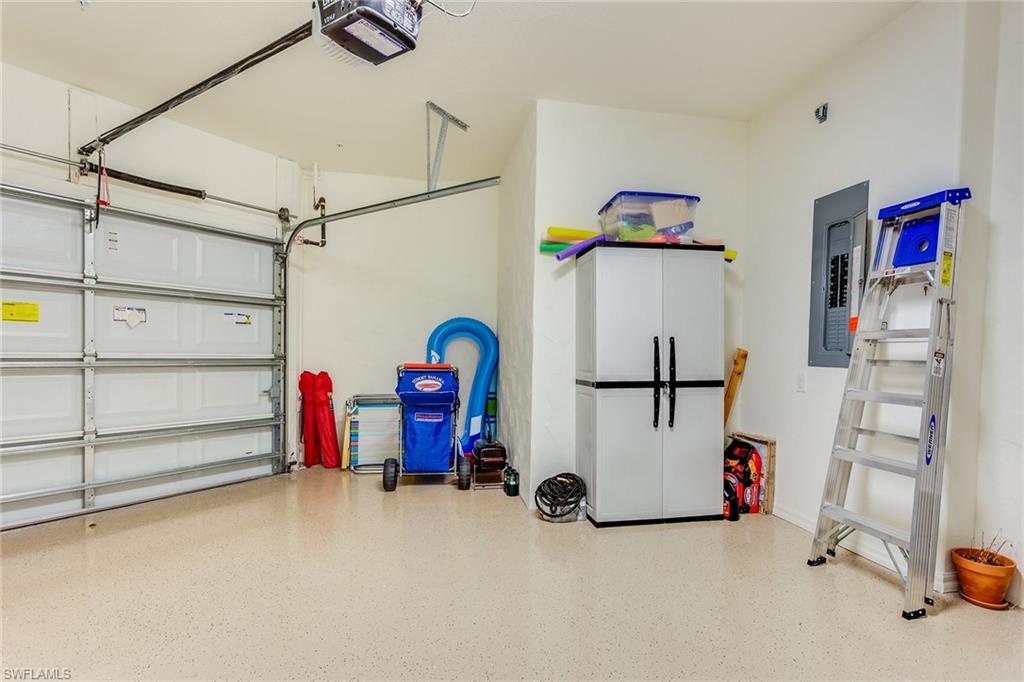 9082 Capistrano St N # 5 Property Photo 15