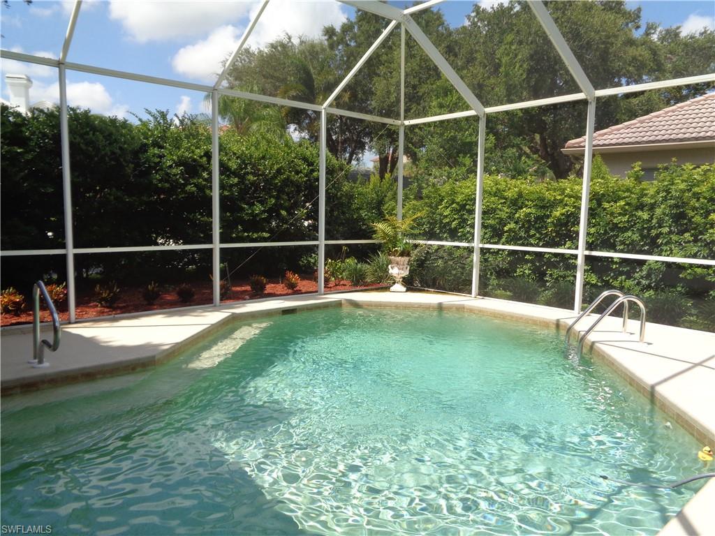 5841 Jameson Dr Property Photo 2