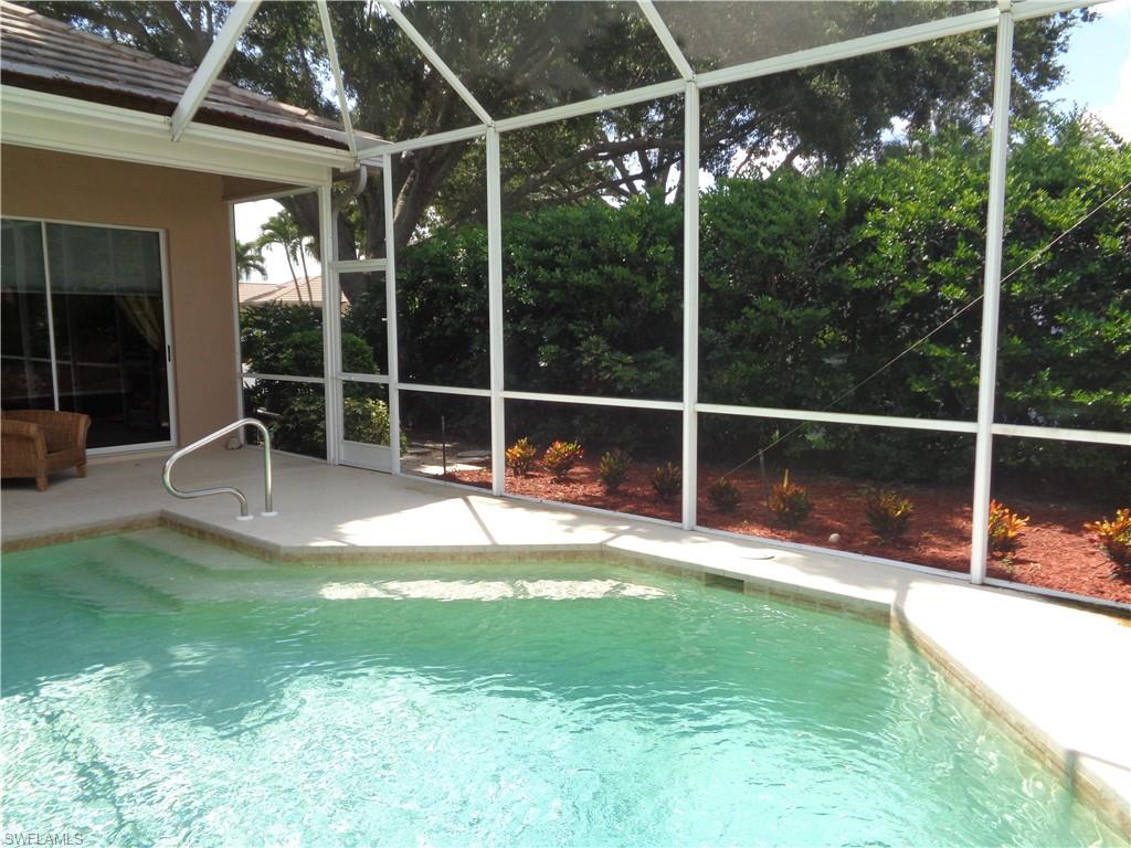 5841 Jameson Dr Property Photo 3