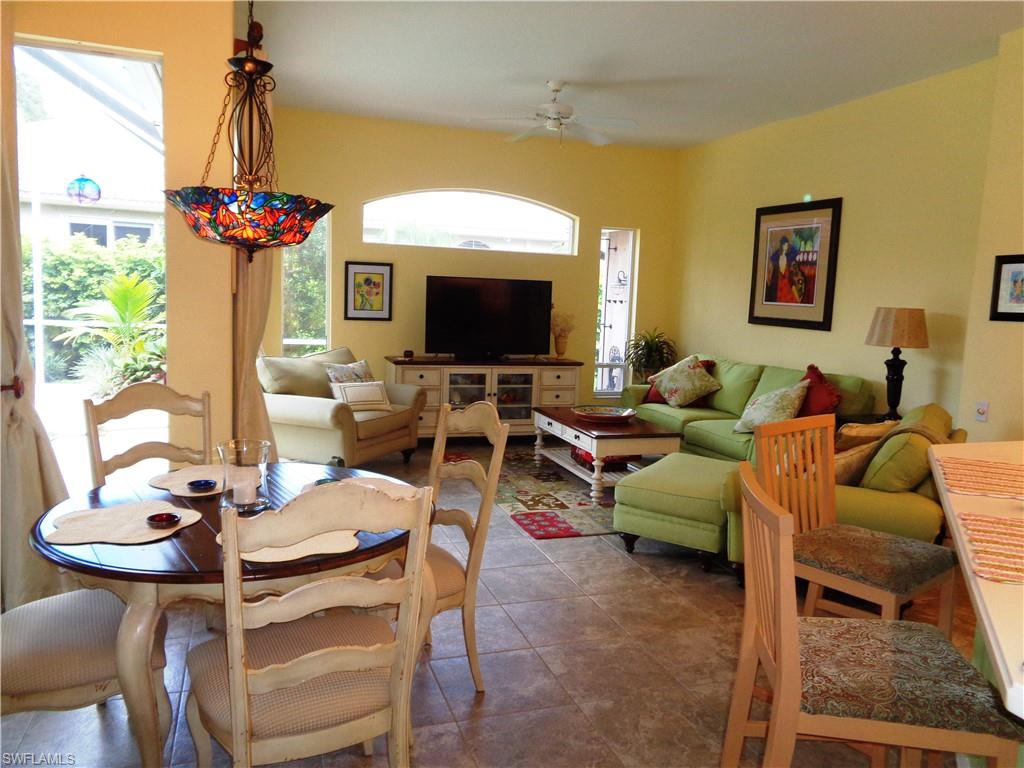 5841 Jameson Dr Property Photo 5