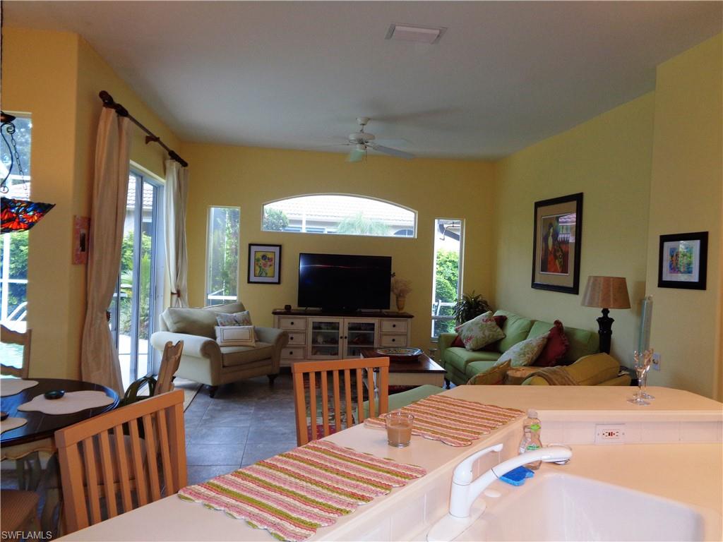 5841 Jameson Dr Property Photo 6
