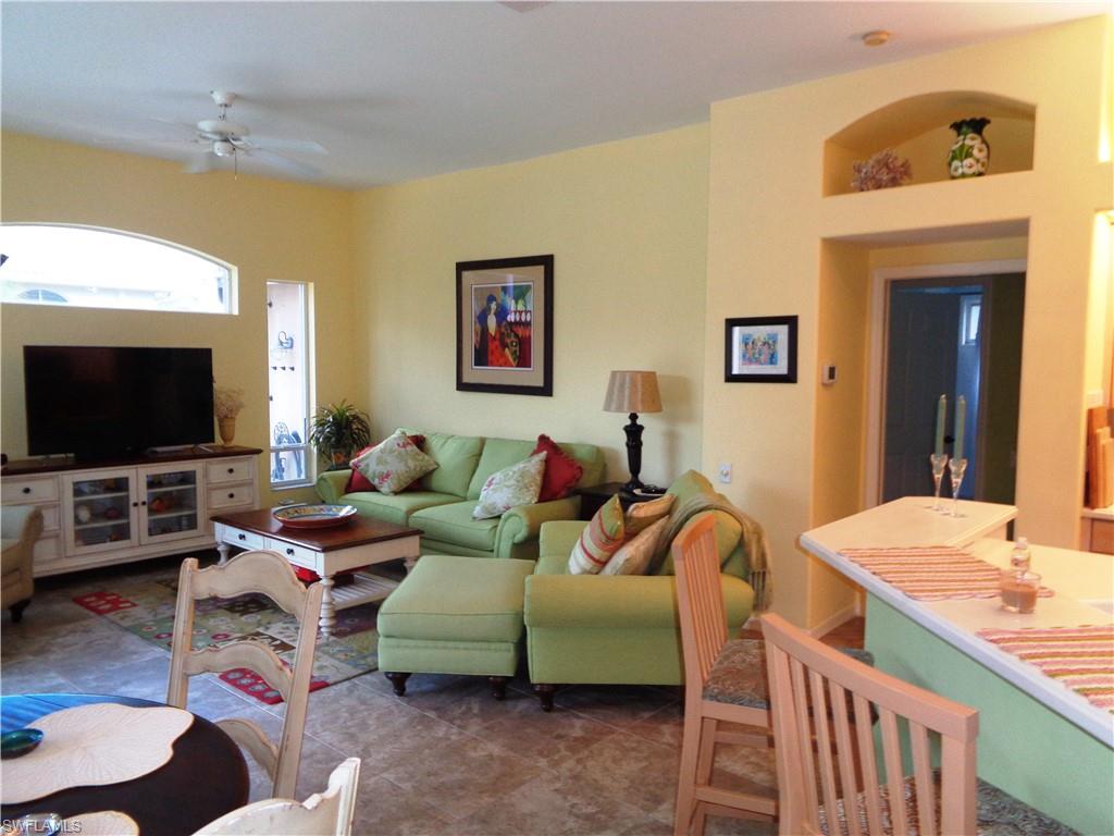 5841 Jameson Dr Property Photo 7