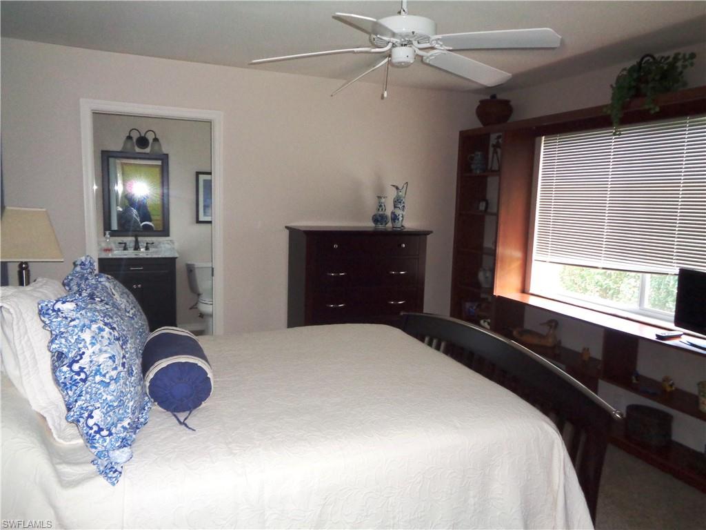 5841 Jameson Dr Property Photo 10