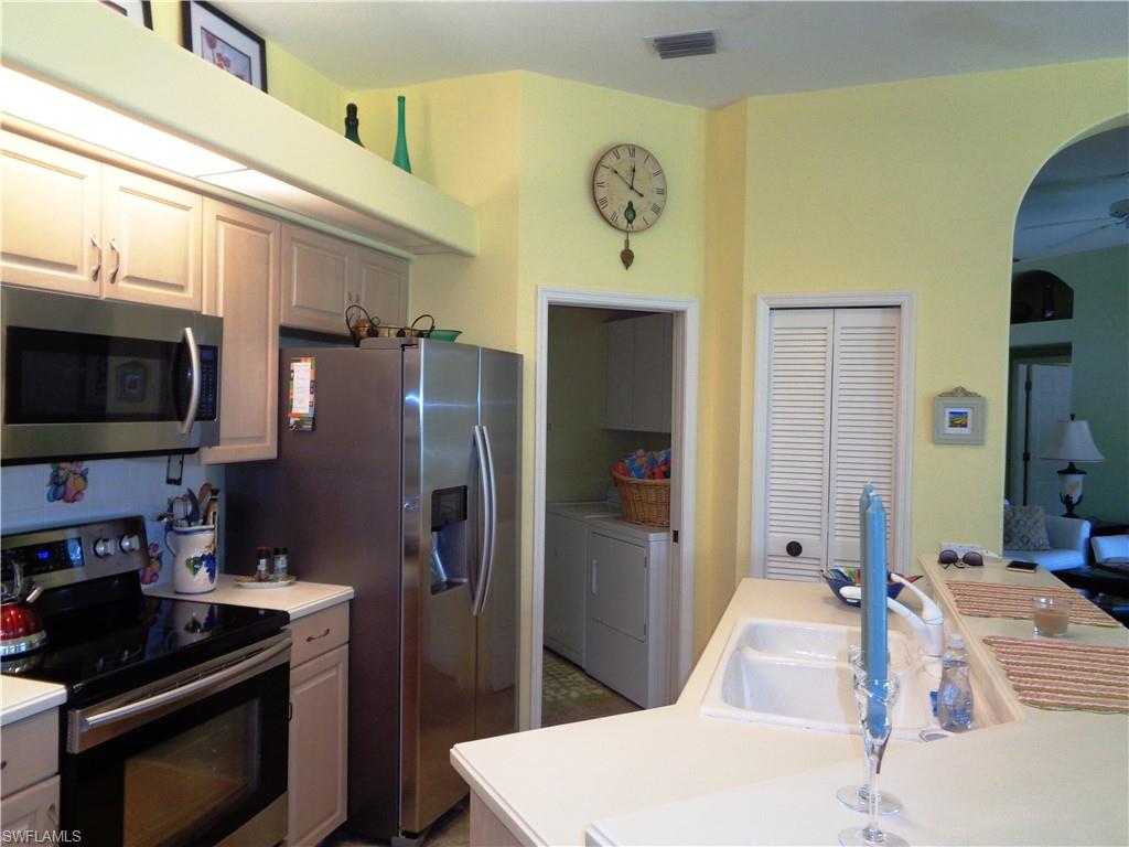 5841 Jameson Dr Property Photo 13
