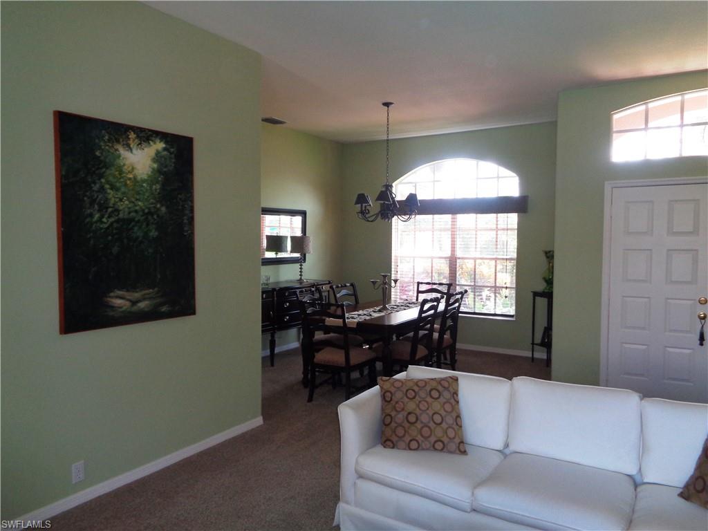 5841 Jameson Dr Property Photo 14