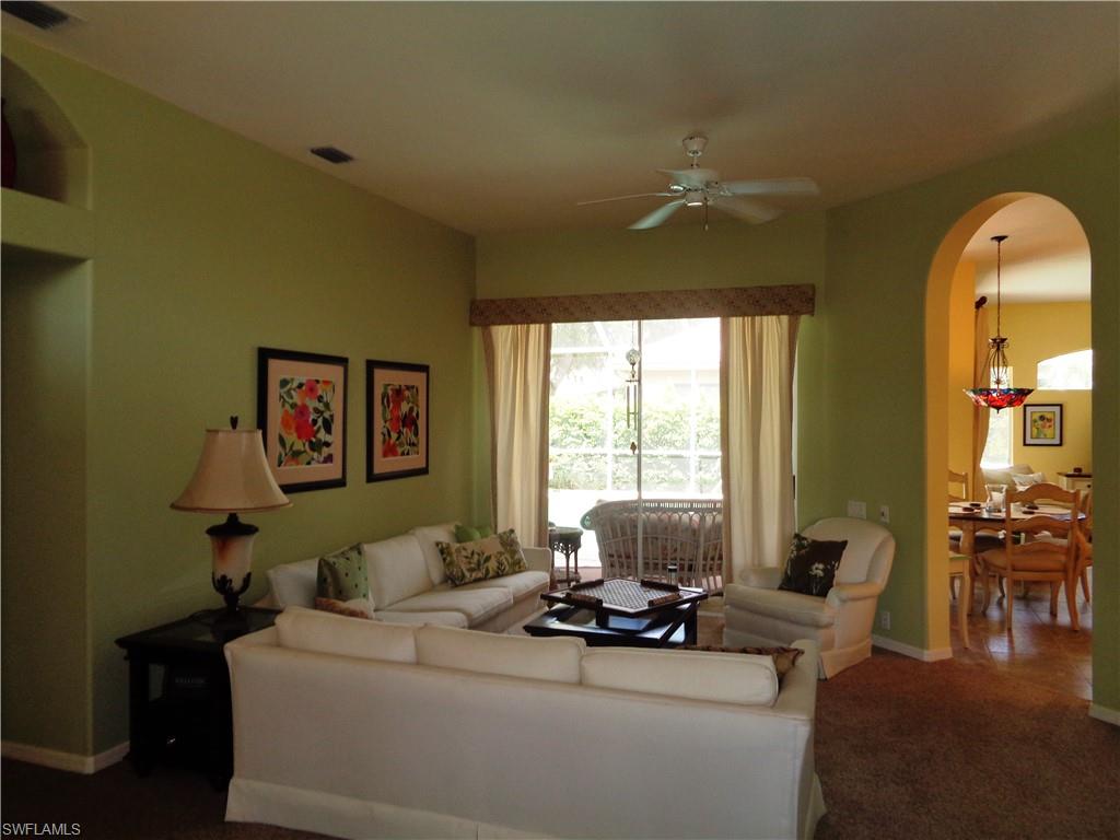 5841 Jameson Dr Property Photo 15