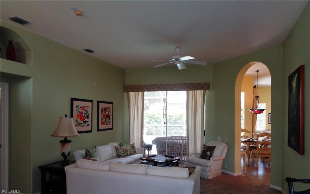 5841 Jameson Dr Property Photo 16