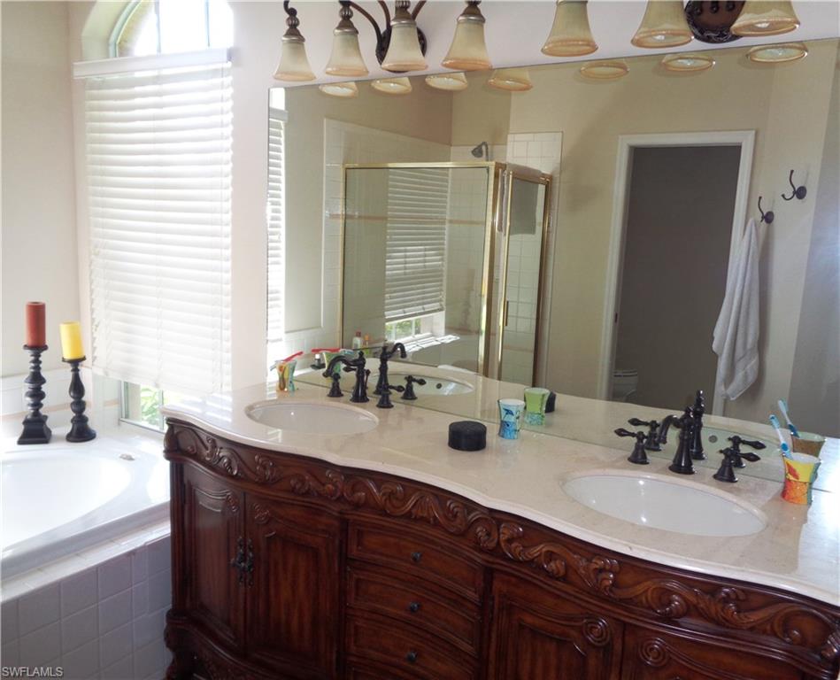 5841 Jameson Dr Property Photo 19