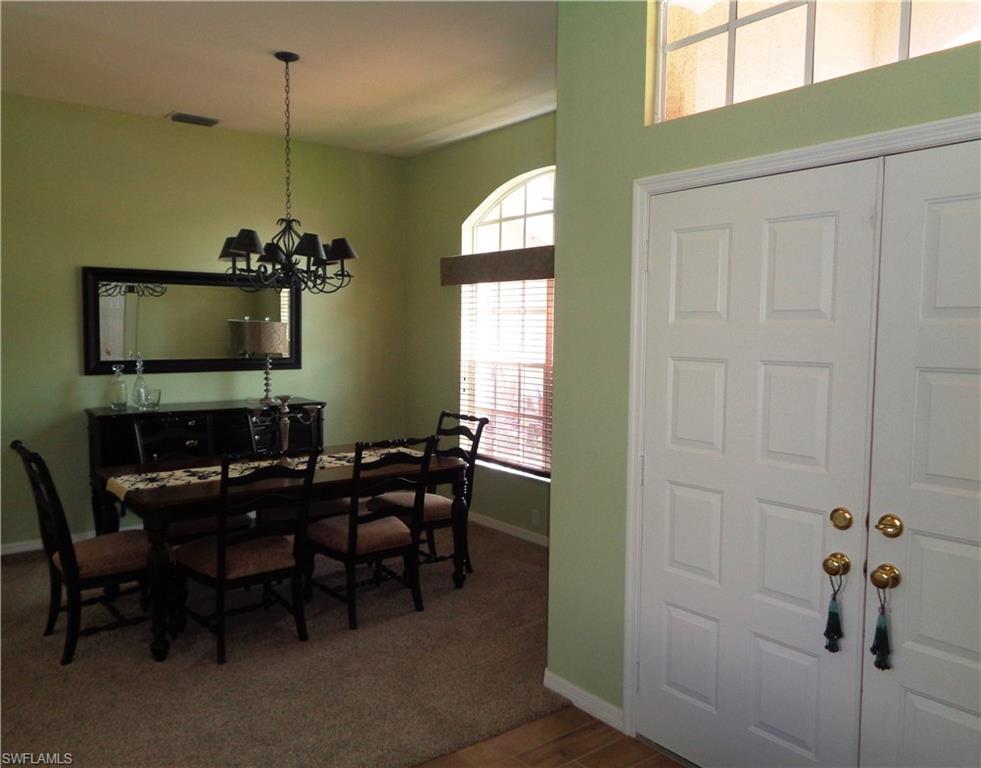 5841 Jameson Dr Property Photo 20