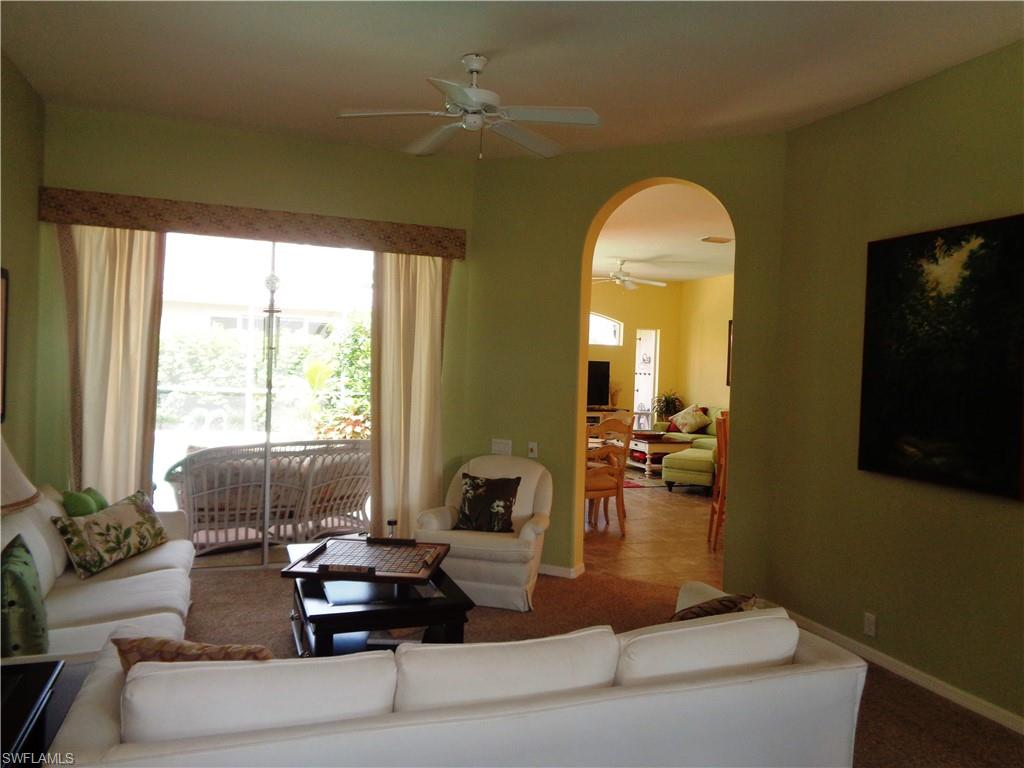 5841 Jameson Dr Property Photo 21