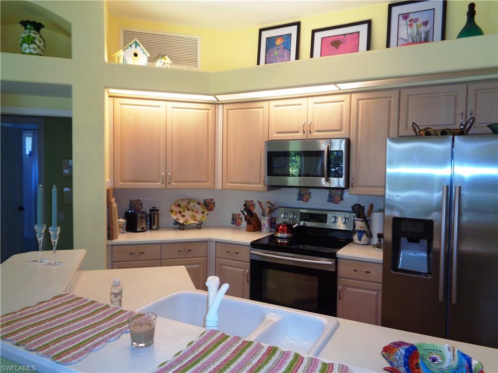 5841 Jameson Dr Property Photo 22