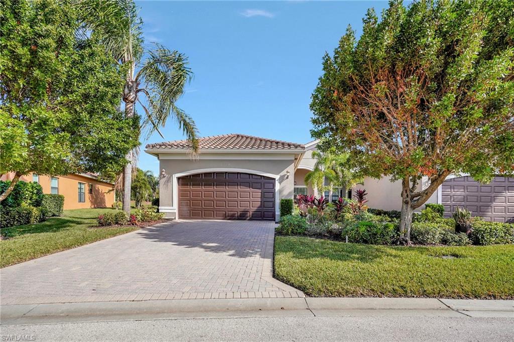 Treeline Real Estate Listings Main Image