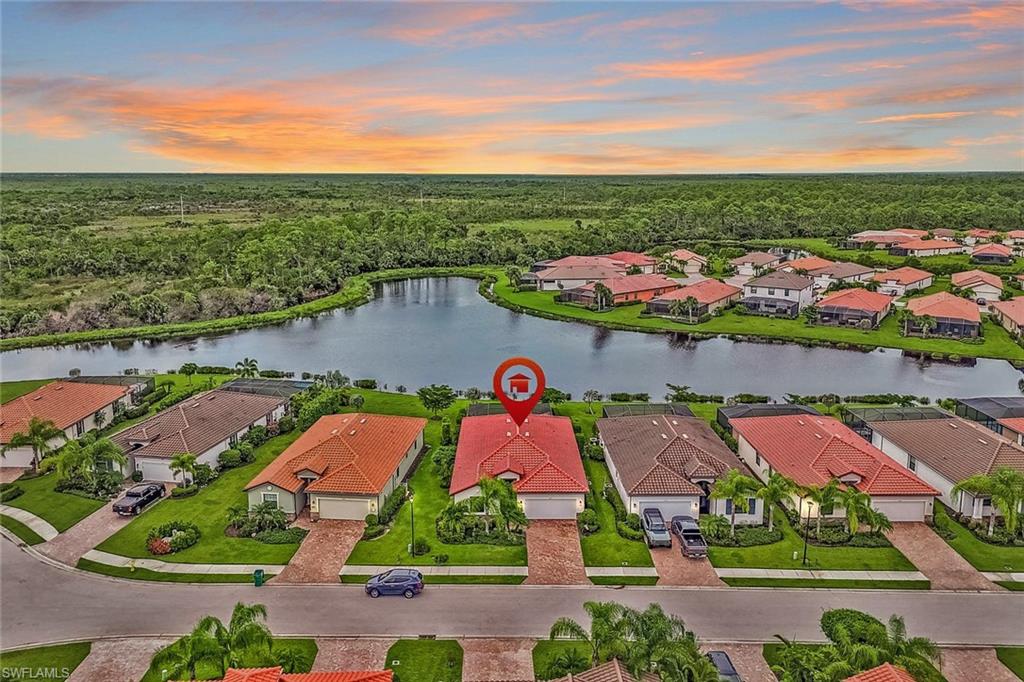1613 Vizcaya Ln Property Photo 1