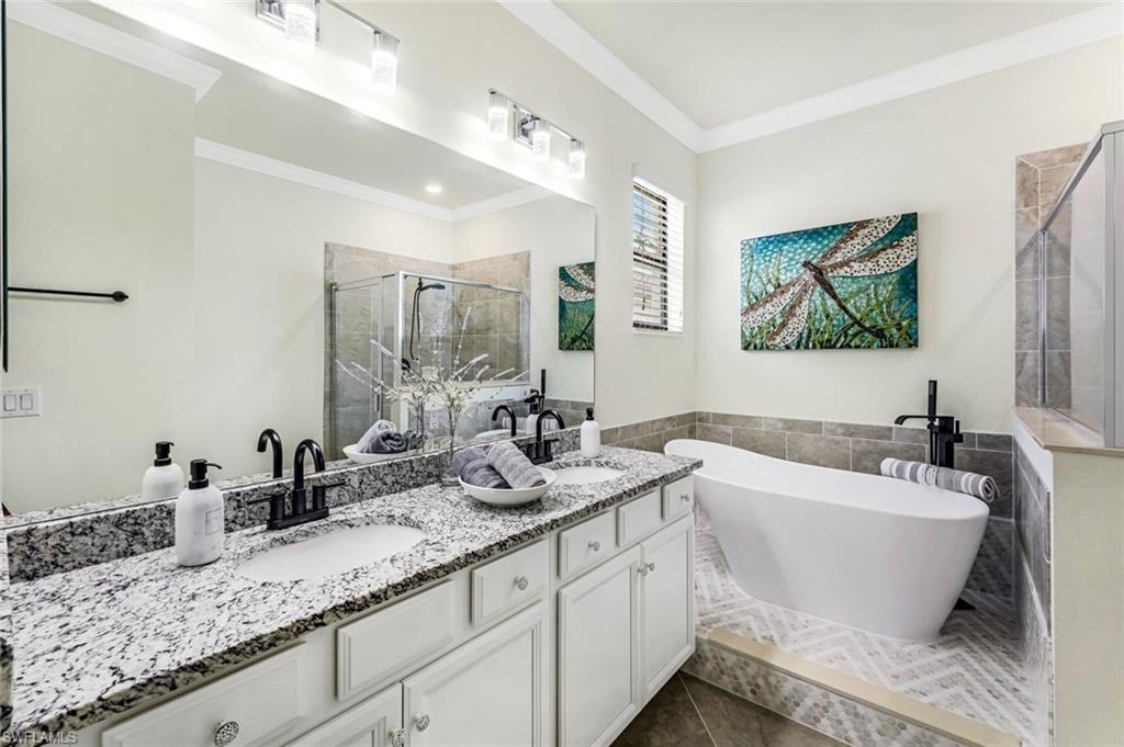 1613 Vizcaya Ln Property Photo 16