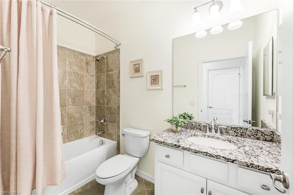 1613 Vizcaya Ln Property Photo 18