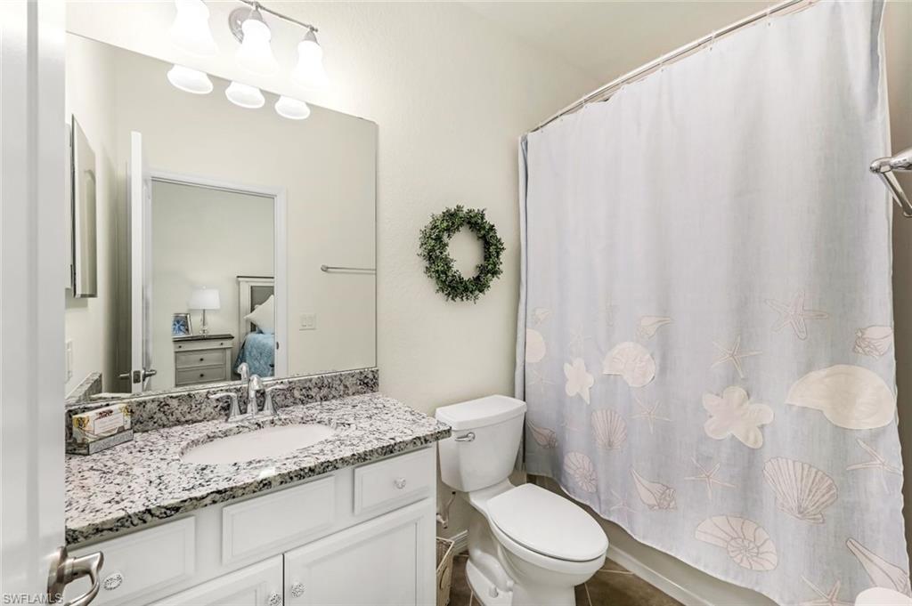 1613 Vizcaya Ln Property Photo 20