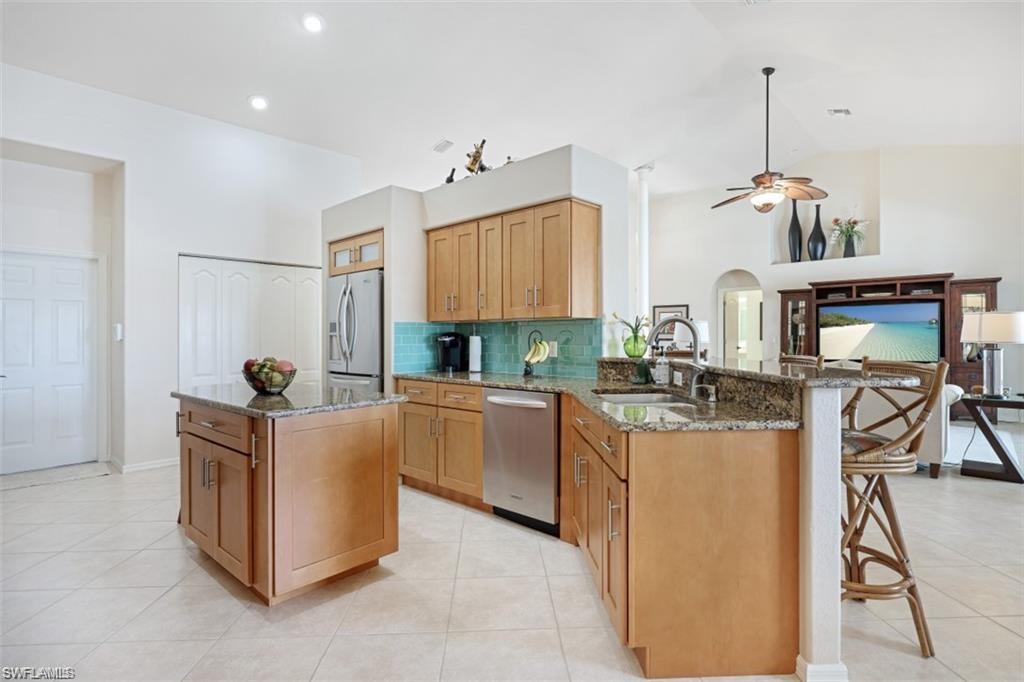3437 Ceitus Pkwy Property Photo 10