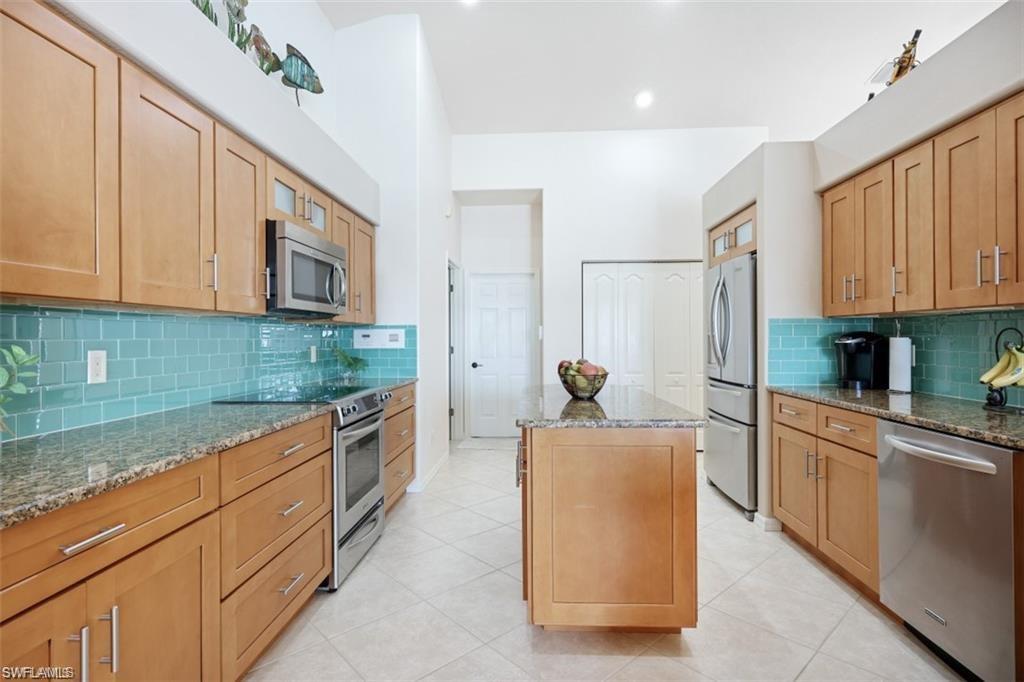 3437 Ceitus Pkwy Property Photo 11