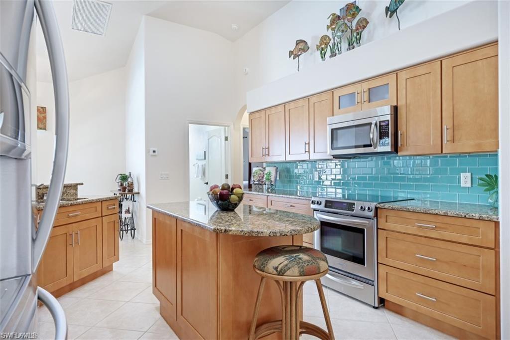 3437 Ceitus Pkwy Property Photo 14