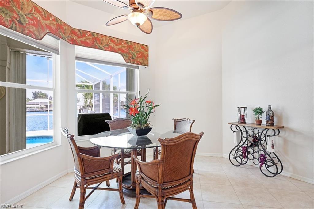 3437 Ceitus Pkwy Property Photo 15