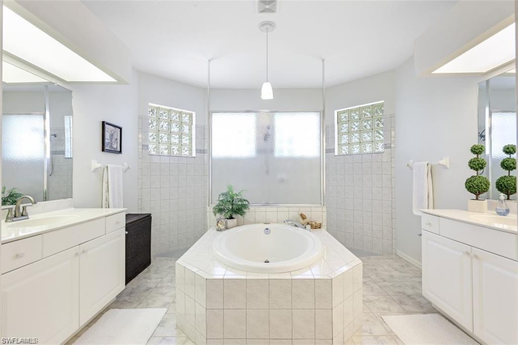 3437 Ceitus Pkwy Property Photo 18