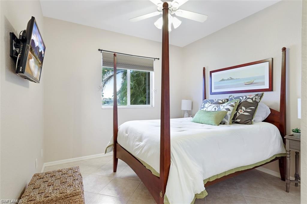 3437 Ceitus Pkwy Property Photo 19