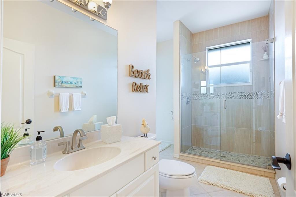 3437 Ceitus Pkwy Property Photo 20