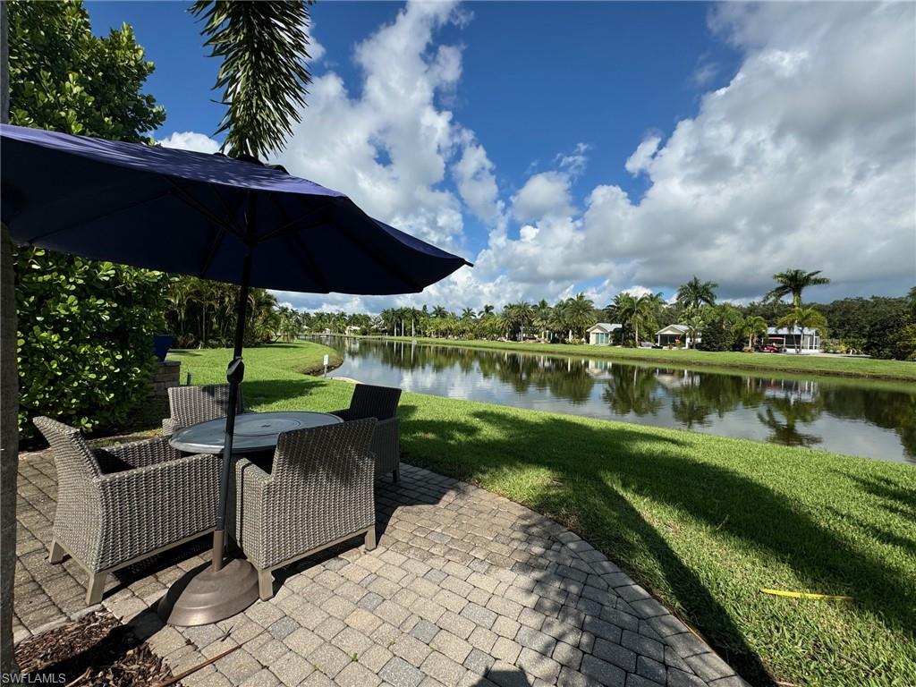 Lot 110 3003 Cupola Ln N Property Photo 1