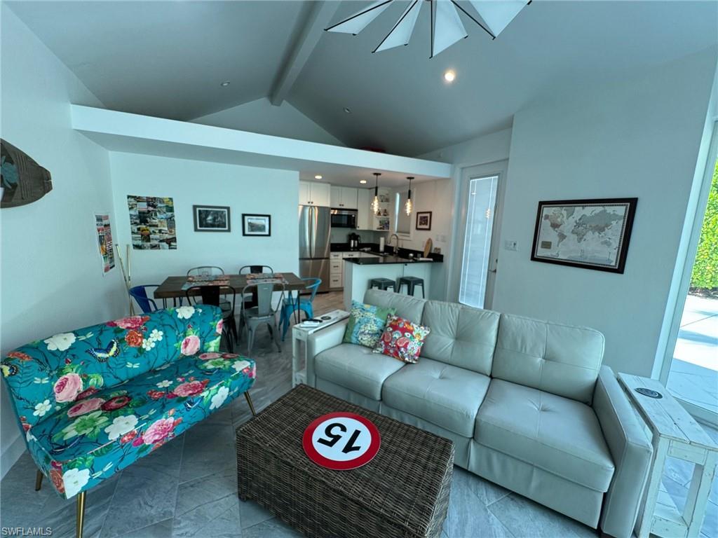 Lot 110 3003 Cupola Ln N Property Photo 2