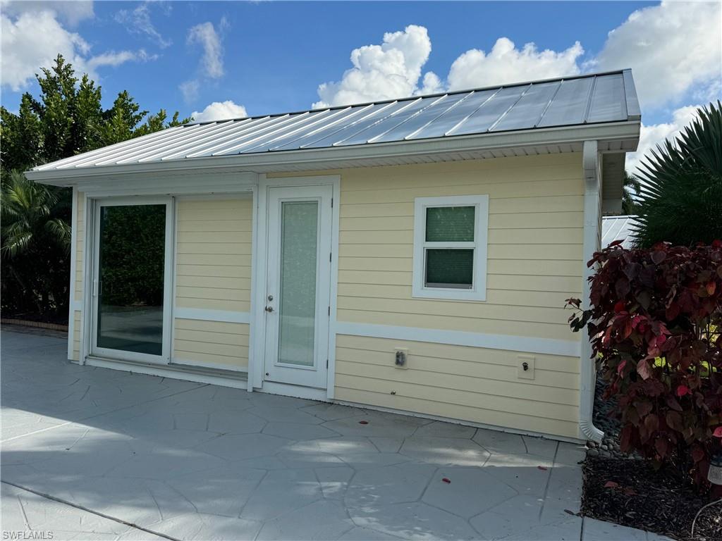 Lot 110 3003 Cupola Ln N Property Photo 4